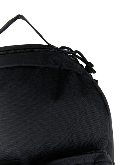 mens-casual-two-pocket-sling-bag-il529