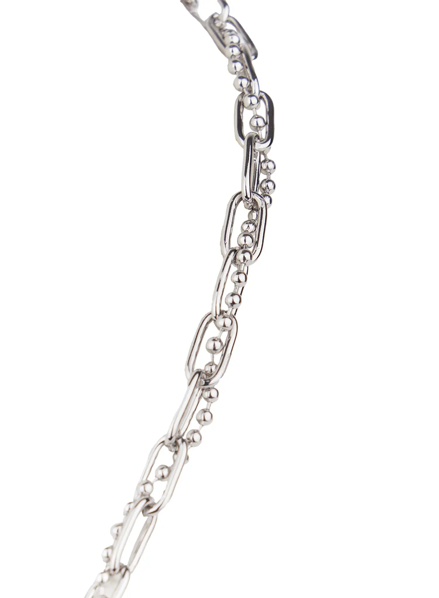 snowflake-chain-necklace-if526