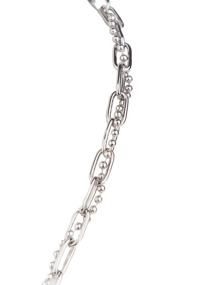 snowflake-chain-necklace-if526