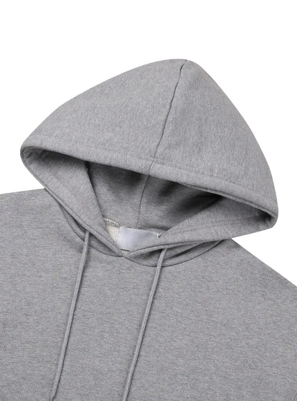 relaxed-fit-hoodie-ia507