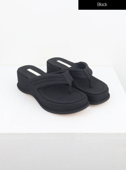 platform-slipper-sandals-il314