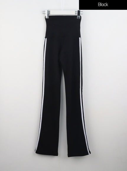 slim-fit-track-pants-il317