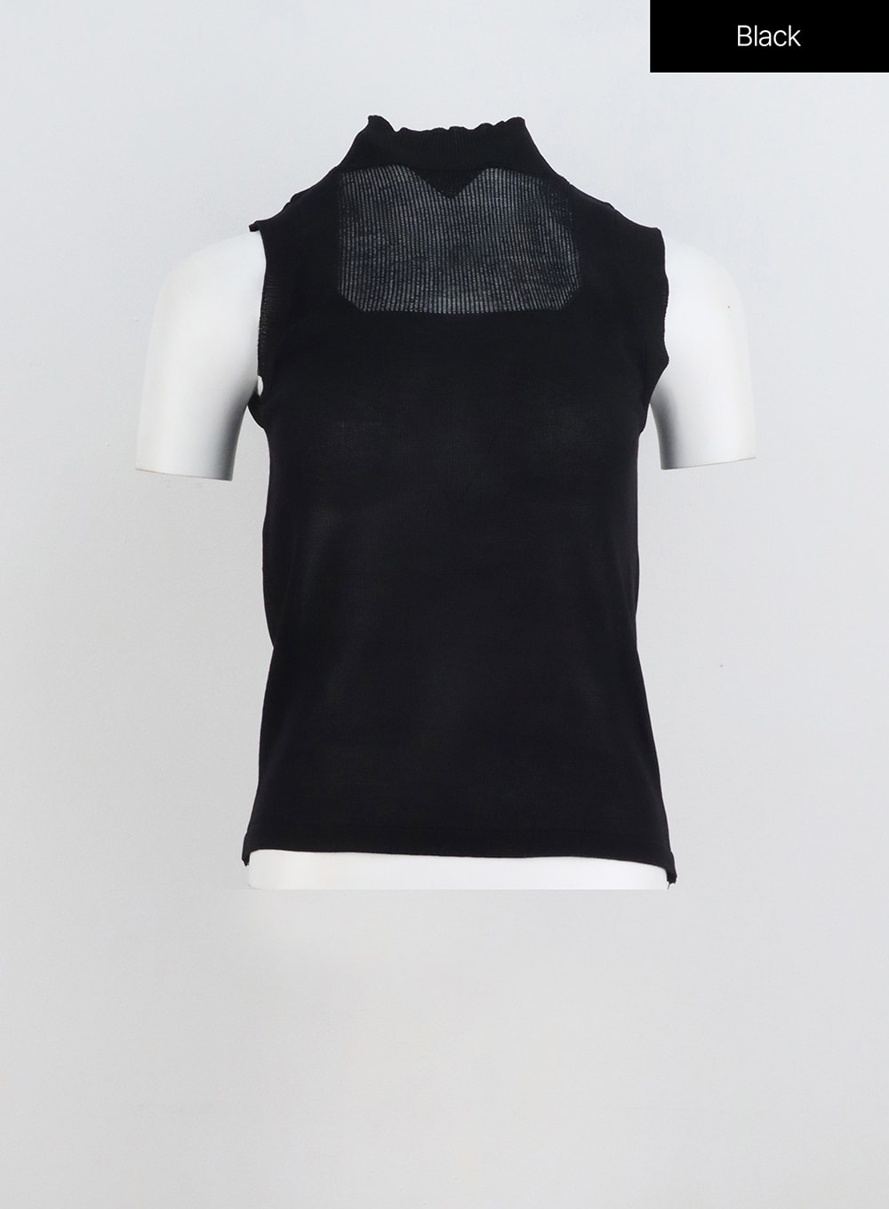 sleeveless-knit-top-il321