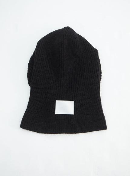 ribbed-knit-balaclava-in317