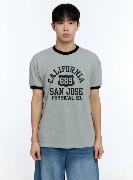 mens-vintage-athletic-graphic-tee-ig515