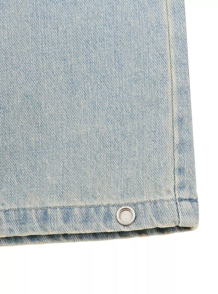 zion-light-wash-wide-leg-jeans-iy514