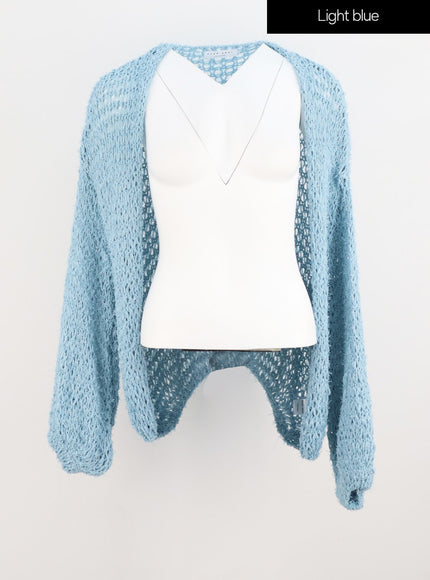 open-stitch-cardigan-iu301