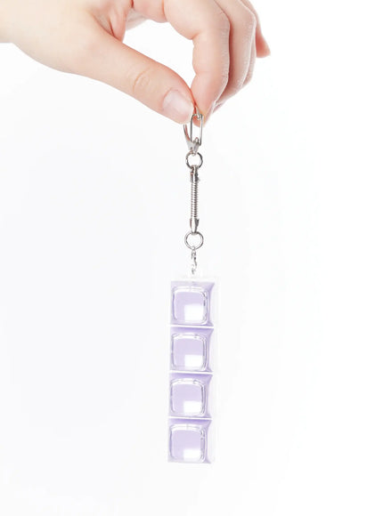 pastel-block-4-keycap-keychain-ia524