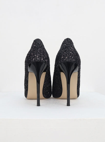 twinkle-stiletto-heel-iy331