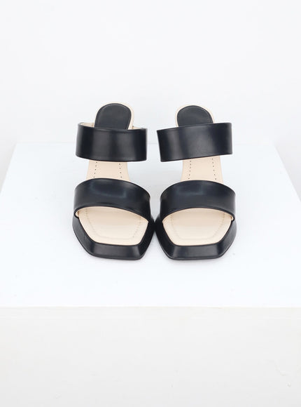 square-toe-heel-sandals-iu326