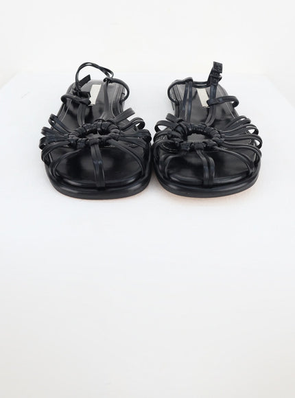 strap-flat-sandals-iu301