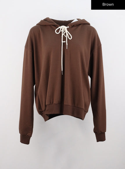 front-tie-hooded-sweatshirt-is312