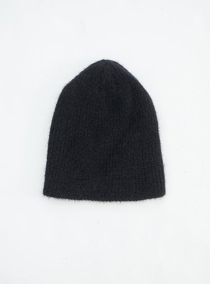 soft-textured-beanie-in317