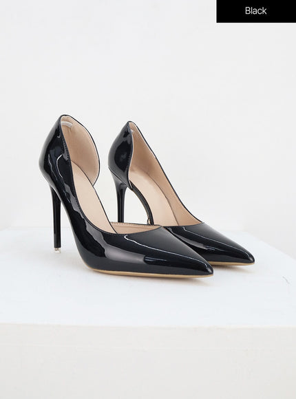 glossy-stiletto-heel-iy331