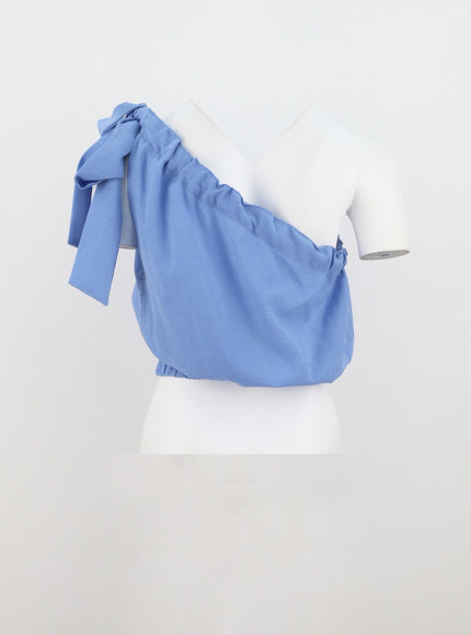 off-shoulder-ribbon-blouse-iu326