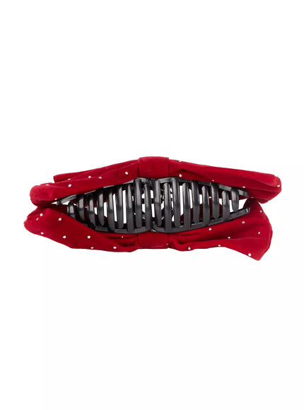 velvet-ribbon-hair-claw-clip-io527