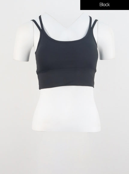 thin-strap-sports-bra-top-il318