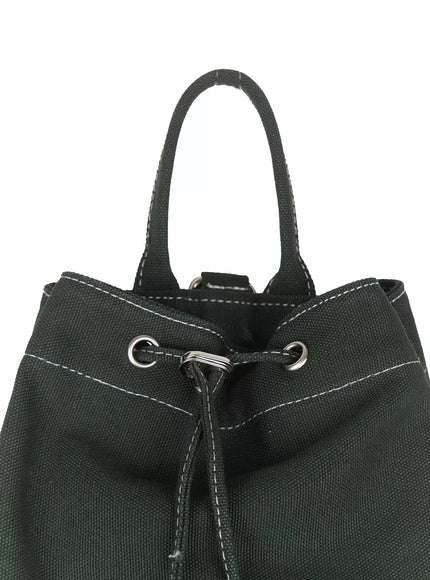 stitched-canvas-drawstring-bag-iu512