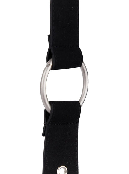 unisex-ring-buckle-belt-in507