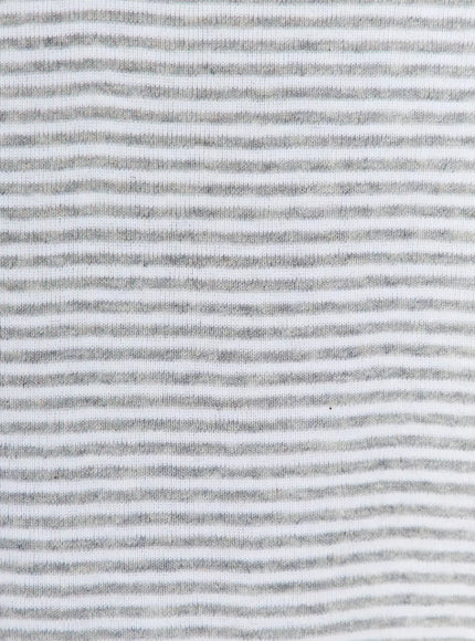 striped-button-detail-top-iu509