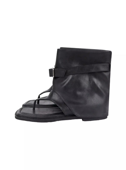modern-buckle-gladiator-sandals-iu509