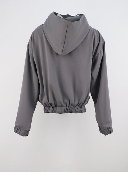 string-detail-hooded-sweatshirt-is304