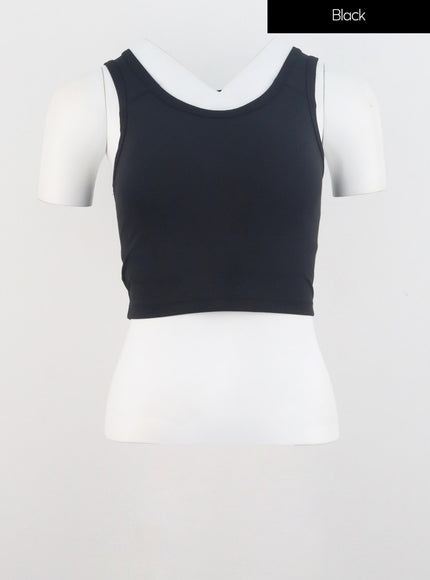 sports-bra-top-il317