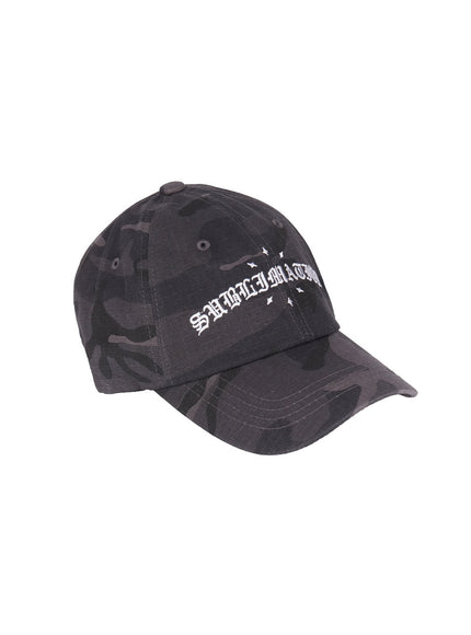 men-s-embroidered-baseball-cap-iu503