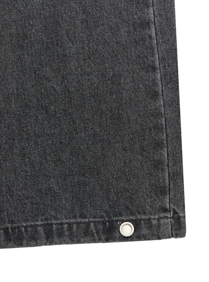 shia-vintage-wash-wide-leg-jeans-iy514
