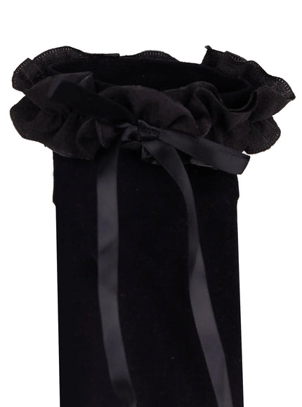 cute-ruffle-bow-knee-socks-iy526