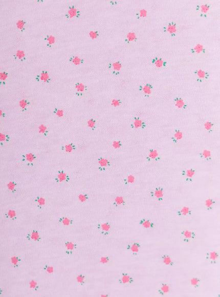 floral-cap-sleeve-top-cu515