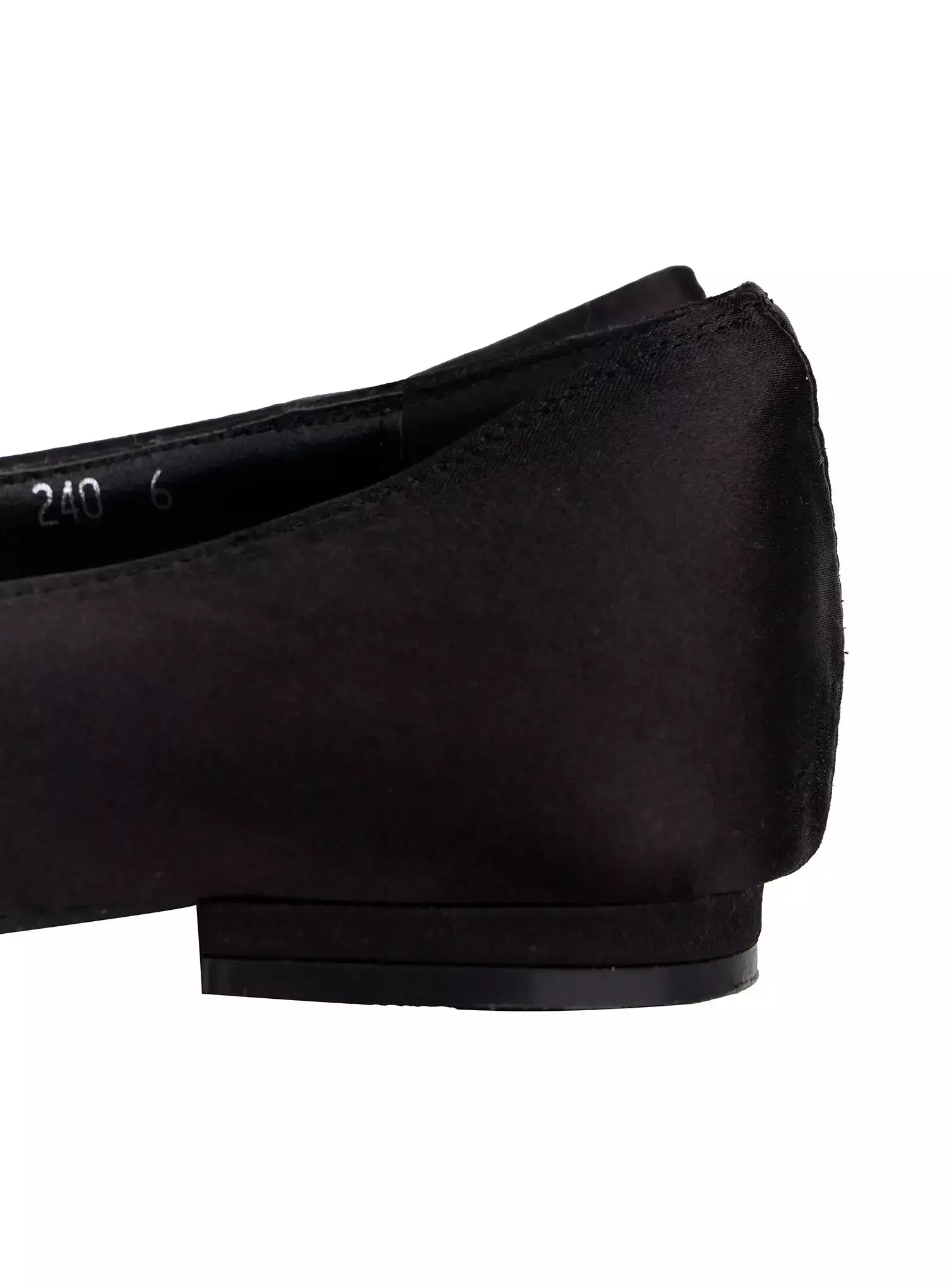 satin-bow-ballet-flats-im502