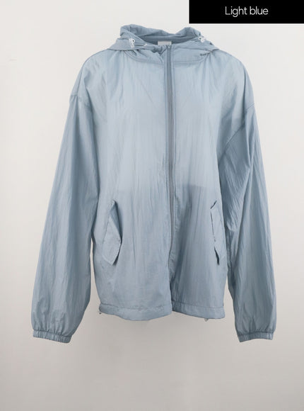 oversized-nylon-jacket-il317