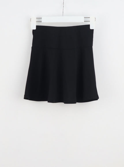 a-line-mini-skirt-iu322