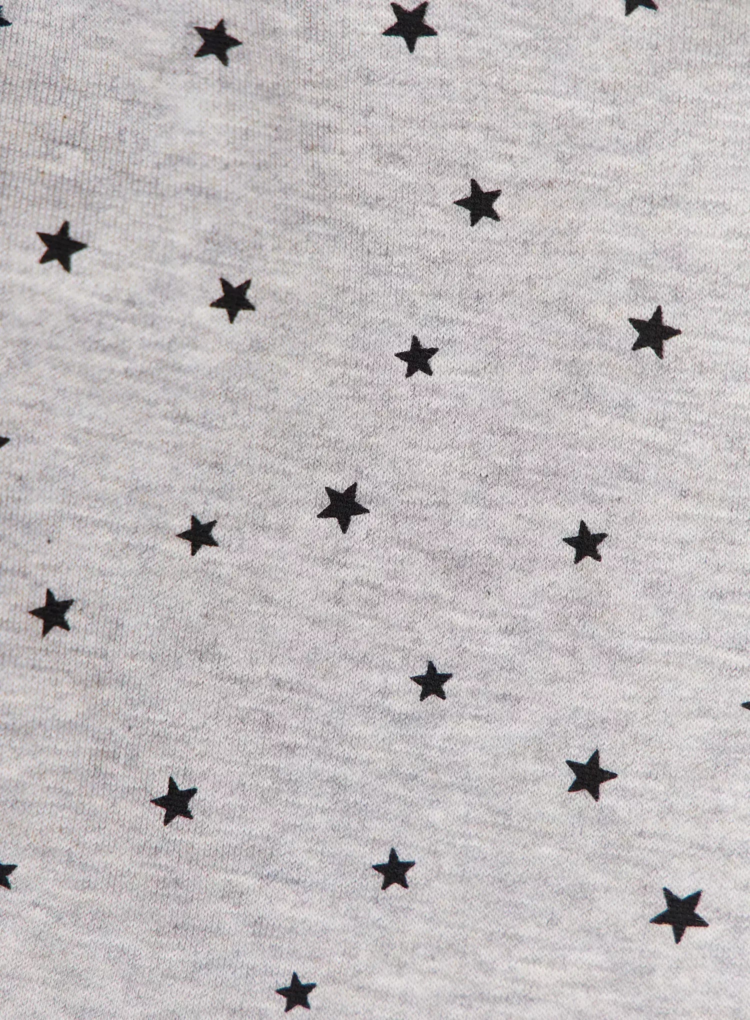 star-print-sweat-shorts-iu512
