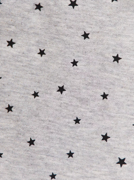 star-print-sweat-shorts-iu512