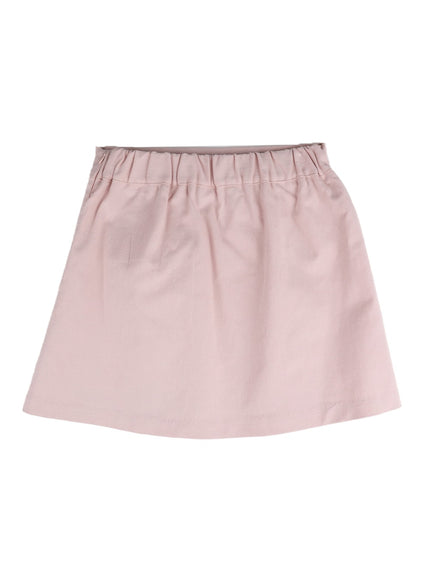 cotton-pleated-mini-skirt-im406