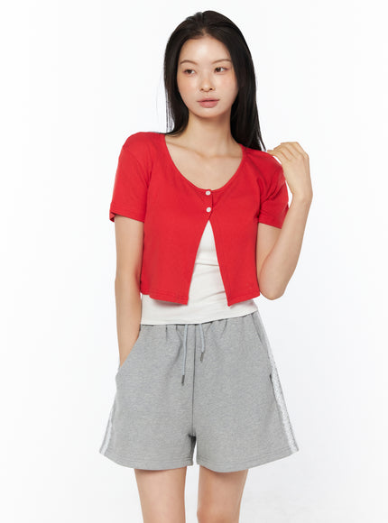 eyelet-crop-cardigan-iu519