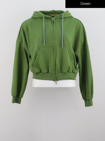 zip-up-cropped-hoodie-ig320