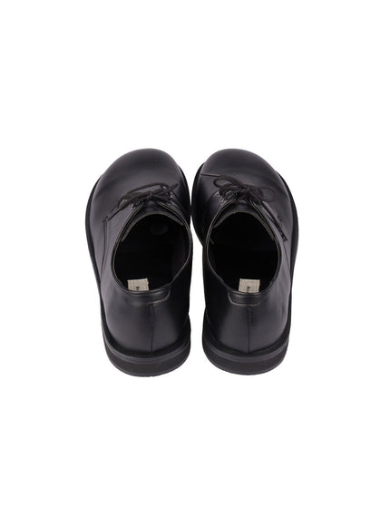 mens-classic-faux-leather-loafers-im514