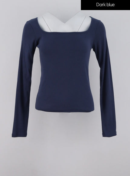 basic-square-neck-long-sleeve-top-ig311