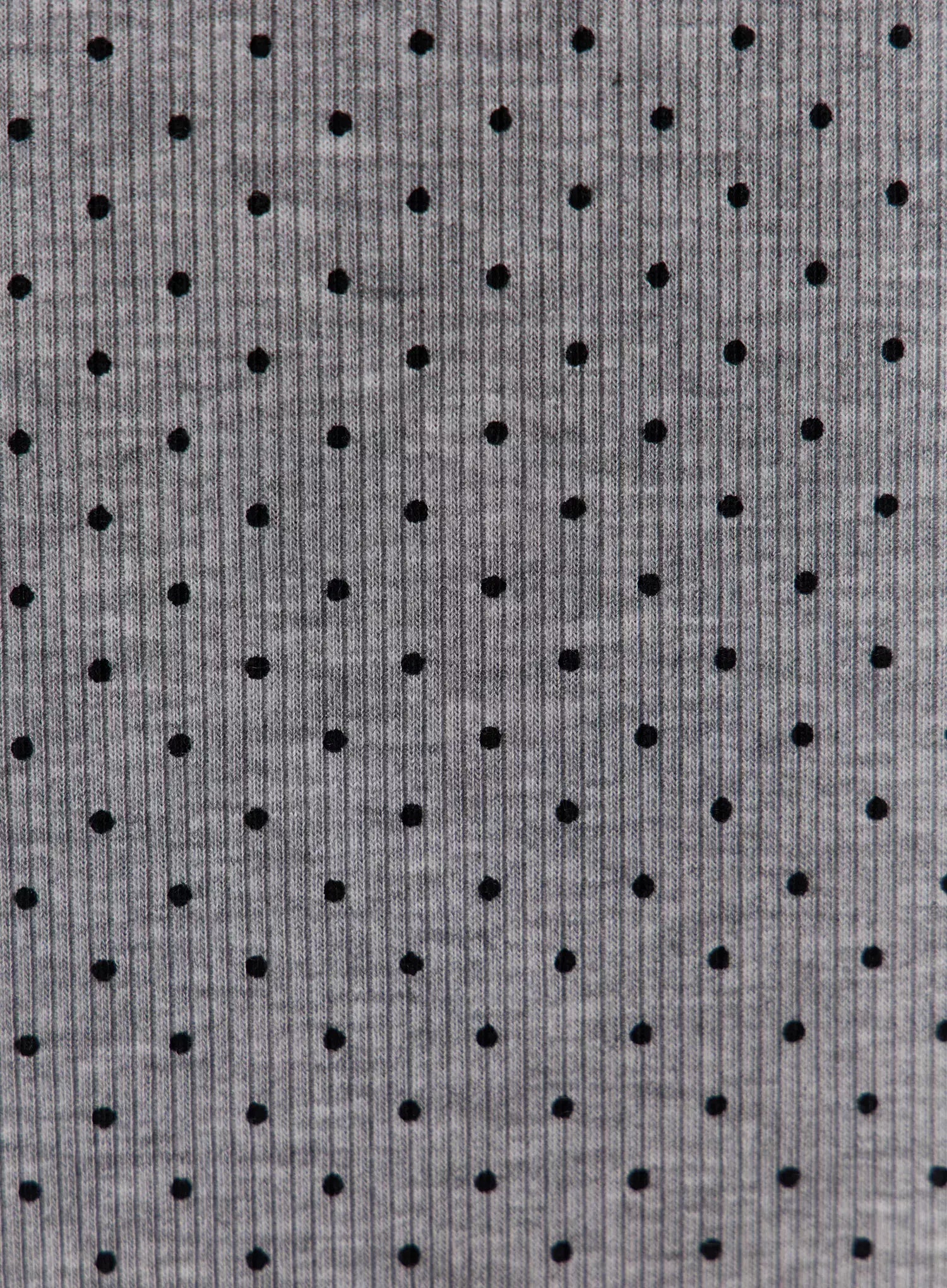 v-neck-polka-dot-top-iu512