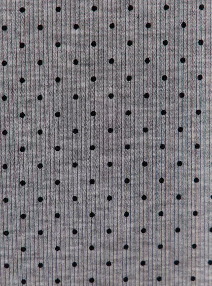 v-neck-polka-dot-top-iu512