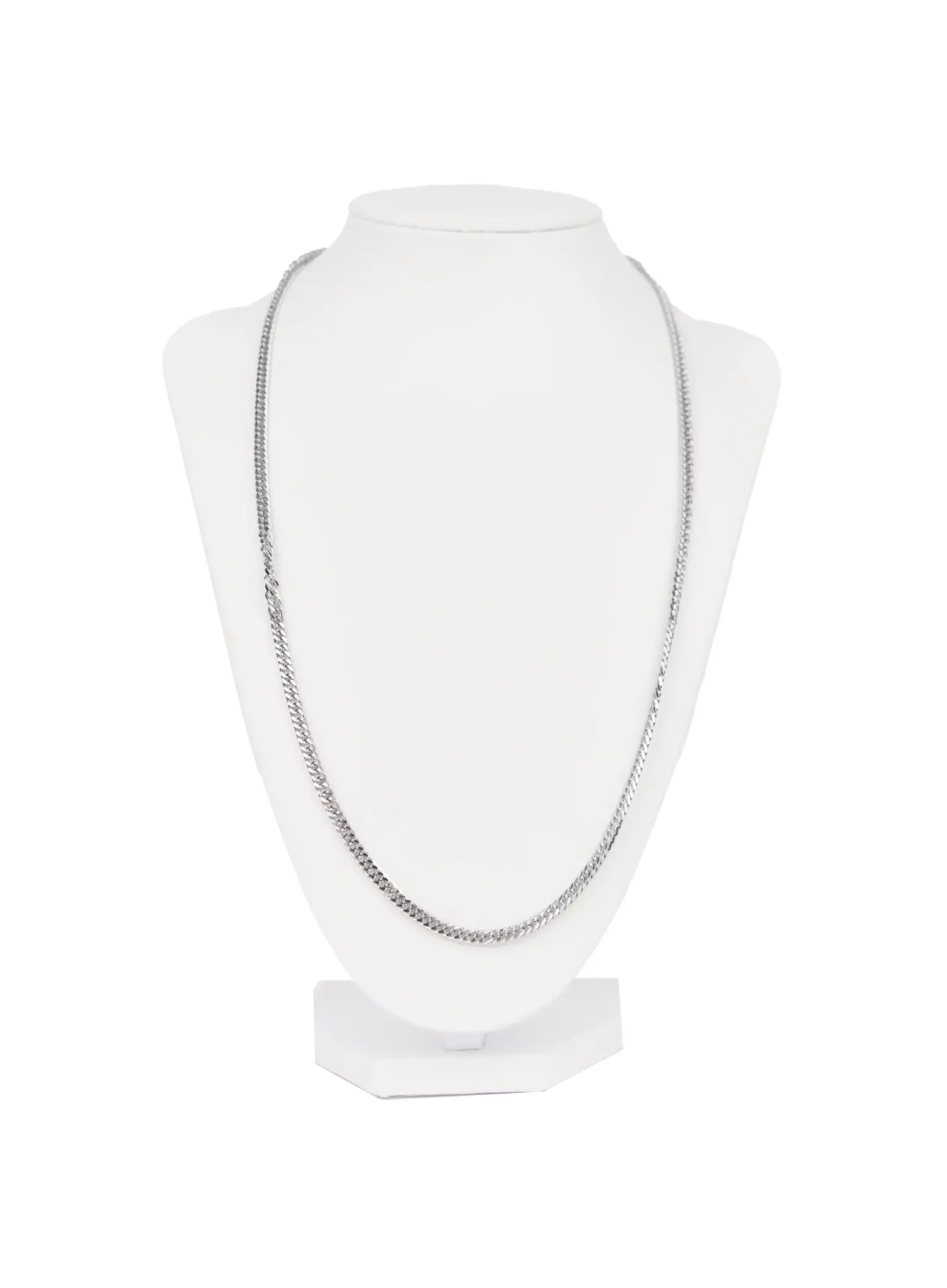 double-layer-charm-necklace-in510