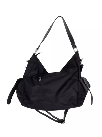 urban-utility-pocket-shoulder-bag-iu518