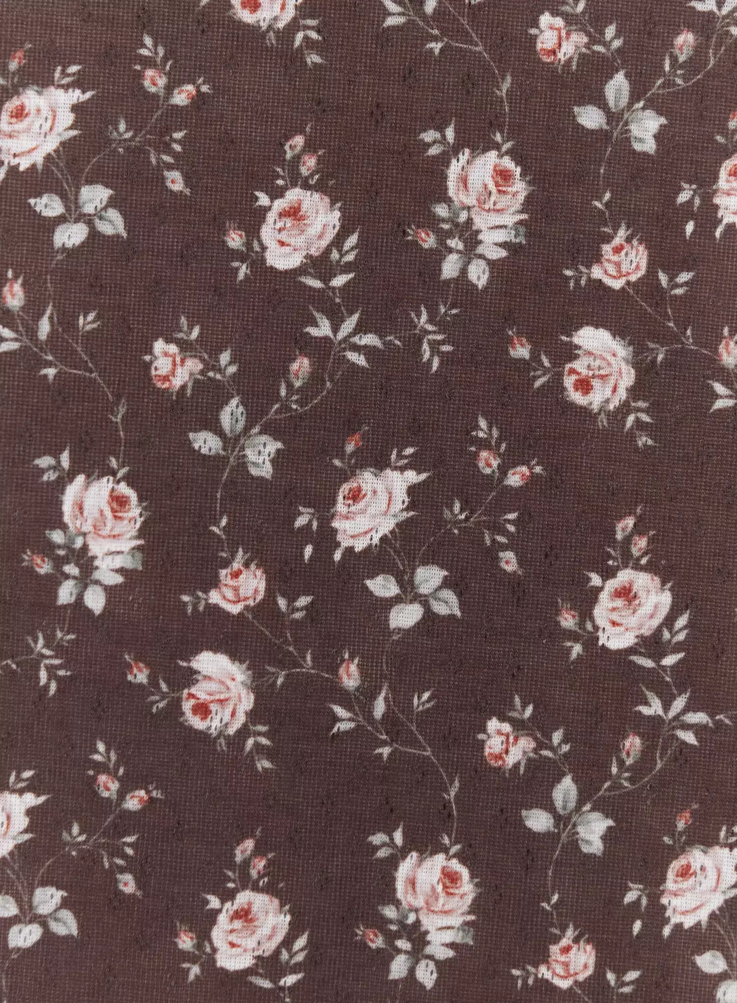 floral-slim-long-sleeve-tee-ia523
