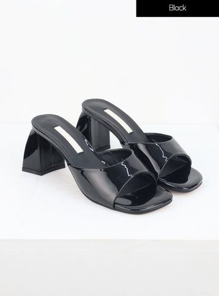 heel-sandals-iu329