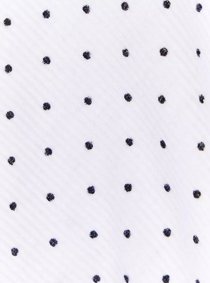 polka-dot-high-waist-skirt-iy525