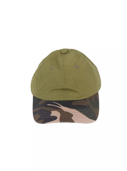 camouflage-baseball-cap-is508