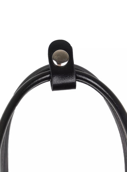 chic-faux-leather-shoulder-bag-iu512